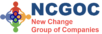 NewChangeGroup